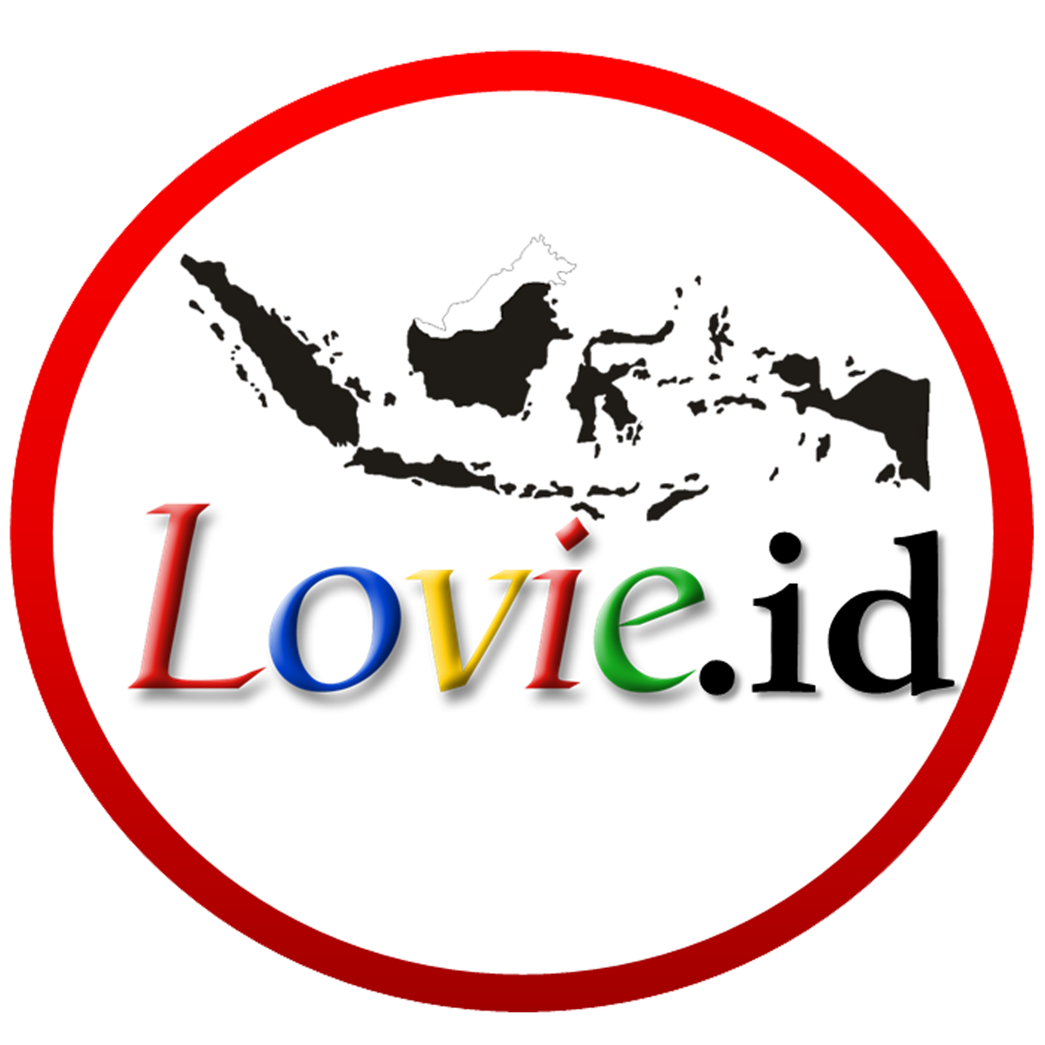Logo Lovie id 2023_background putih_vector