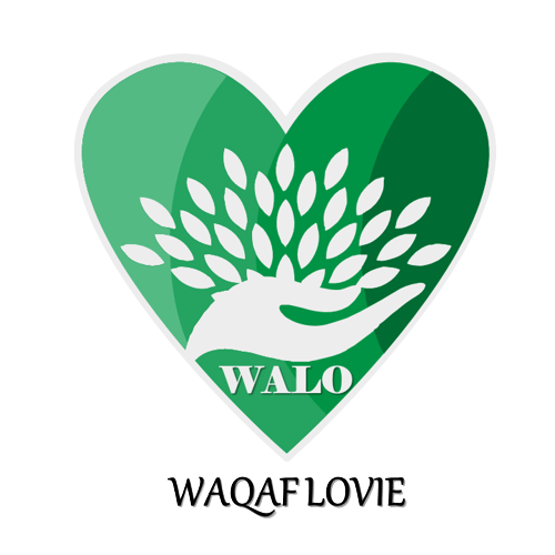 Logo_Walo_vector